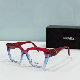 Picture of Pradaa Optical Glasses _SKUfw54059163fw
